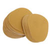 GOLD PRO 3" VELCRO P3000 50/BOX